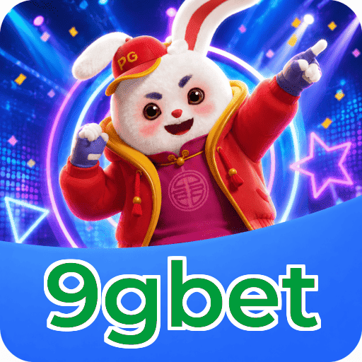 9gbet Plataforma Confiável