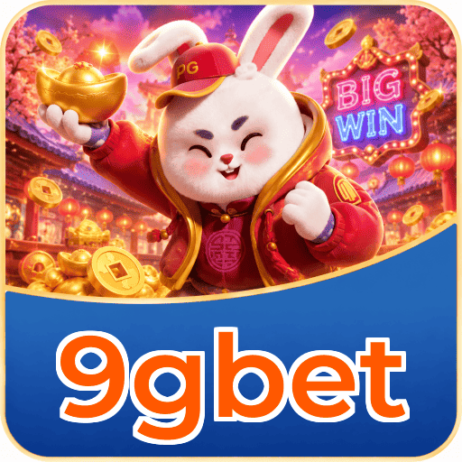 Bot 9gbet Telegram