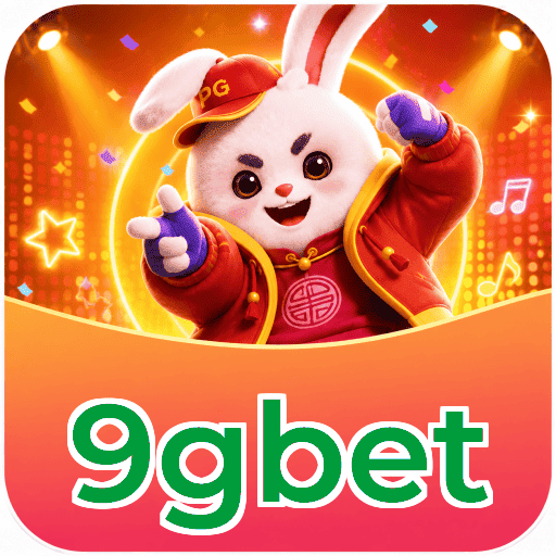 Logo 9gbet Telegram Canal Oficial
