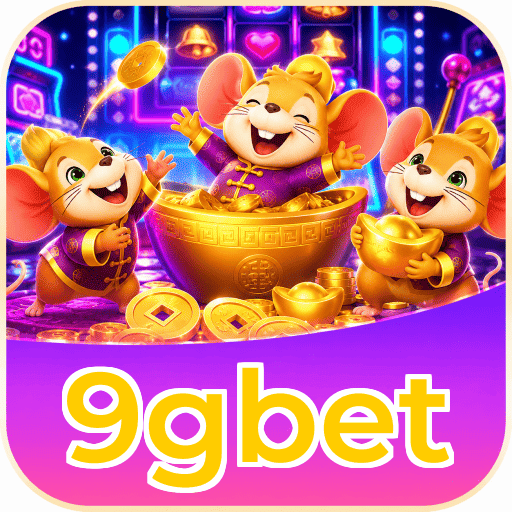 9gbet Download Speed Test Logo - Teste de Velocidade Certificado