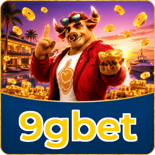 9gbet Sistema Rápido