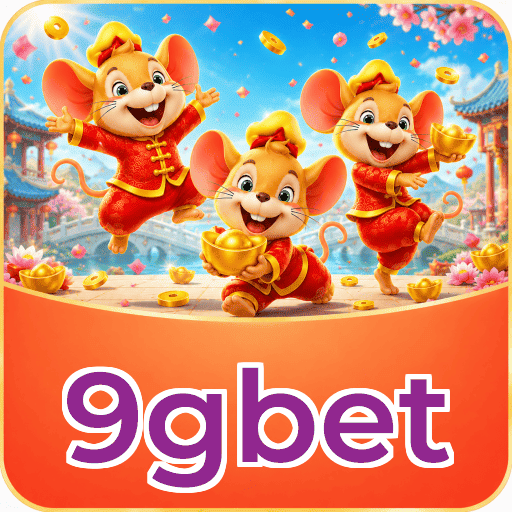 9gbet Loteria Online Brasil - Plataforma Certificada