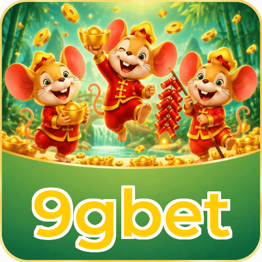 Comparação APP Mobile vs Versão Web 9gbet