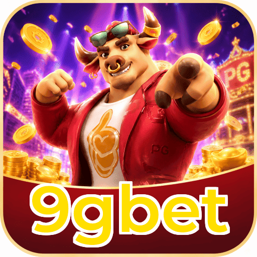 9gbet Download - Opções de Download por Plataforma