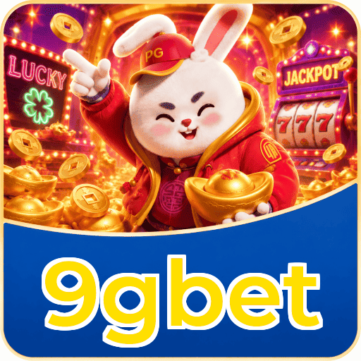 Principais provedores de slots da 9gbet - NetEnt, Pragmatic Play, Play'n GO