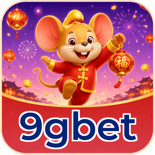9gbet Facebook Brasil - Siga Nossa Página Oficial