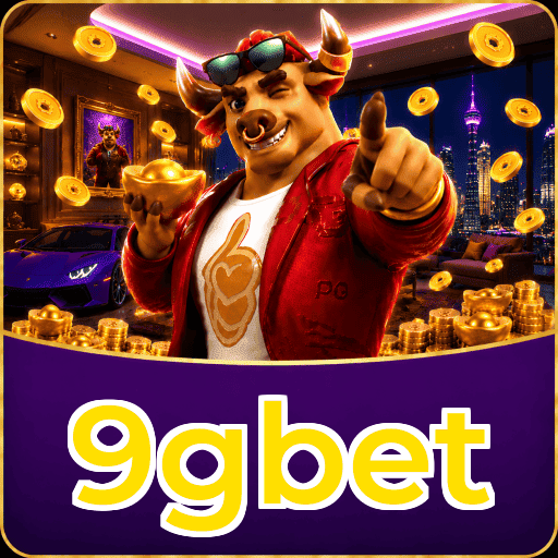 9gbet Cassino Ao Vivo - 89 Mesas Evolution Gaming