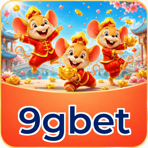 Fortune Rabbit Verificado