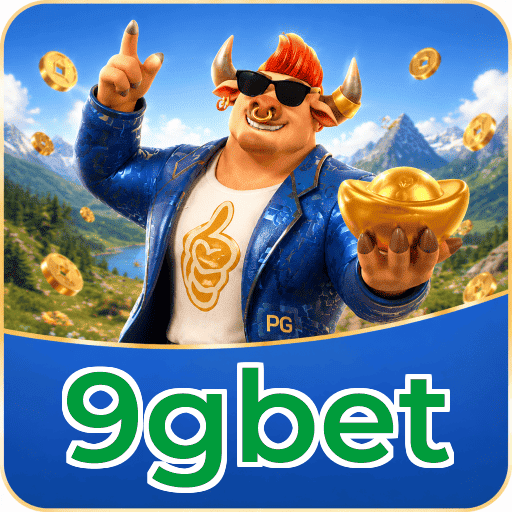 9gbet Certificado eCOGRA