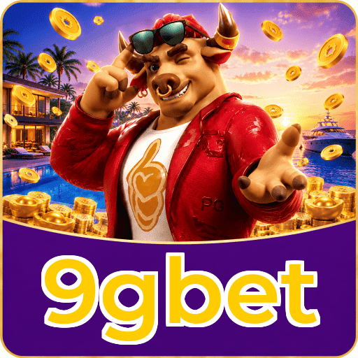 9gbet Seguro SSL